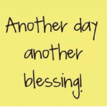another-day-another-blessing-14493109.png