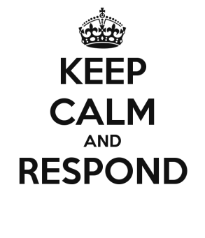keep-calm-and-respond-39