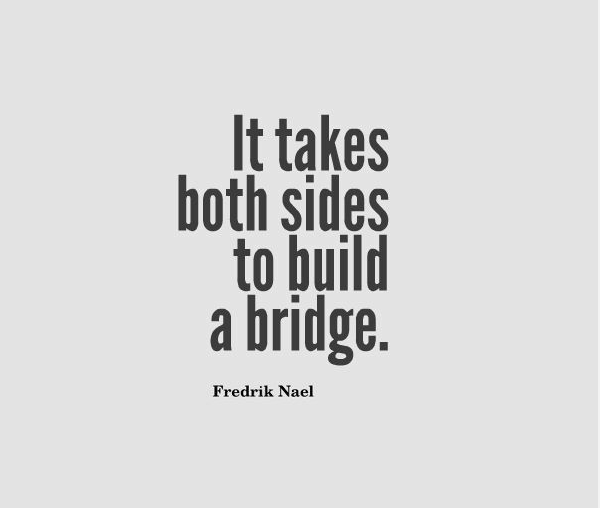 teamwork-quotes-build
